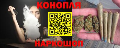 ALPHA PVP Кумертау