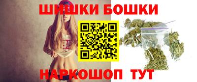 ALPHA PVP Кумертау
