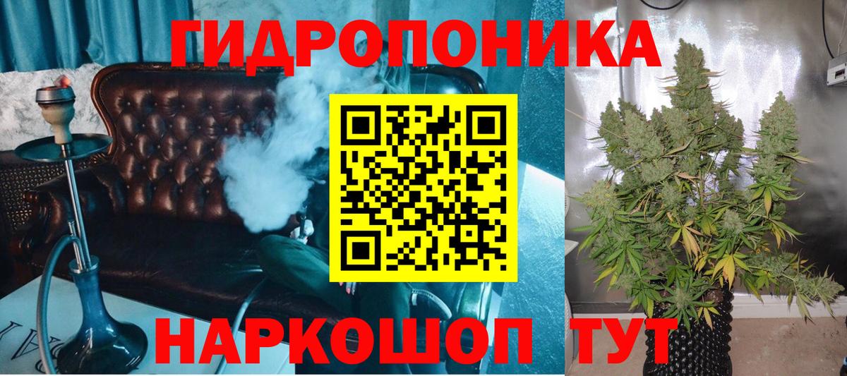 Марихуана план  Вход с VPN  МАРИХУАНА MAZAR  Удомля  Канабис White Widow 